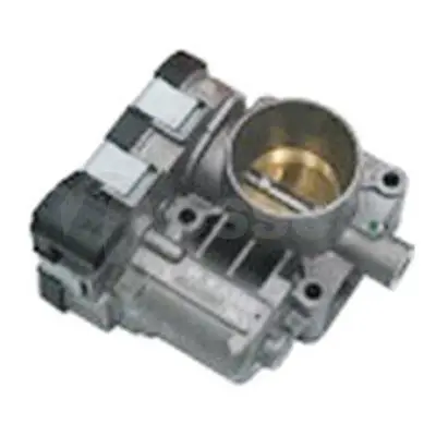 Handler.Part Throttle body OSSCA 14306 1