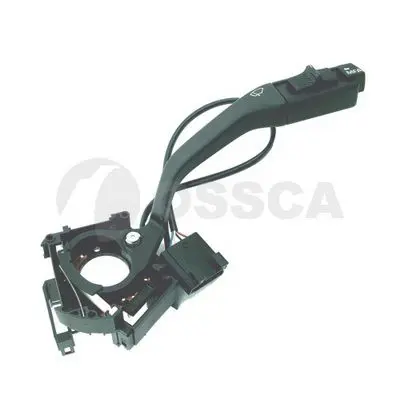 Handler.Part Steering column switch OSSCA 01895 1