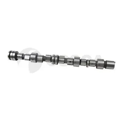 Handler.Part Camshaft OSSCA 11192 1