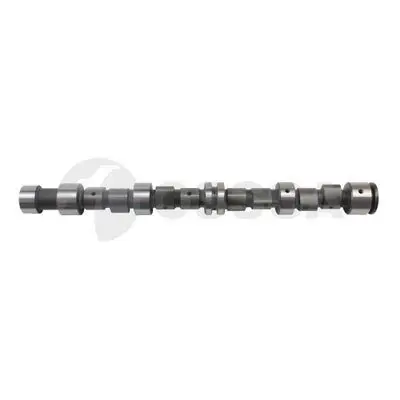 Handler.Part Camshaft OSSCA 11199 1