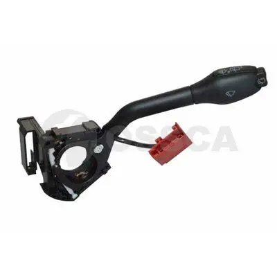 Handler.Part Steering column switch OSSCA 01898 1