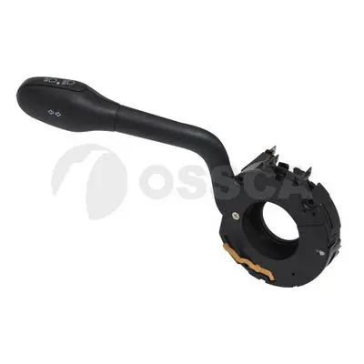 Handler.Part Steering column switch OSSCA 00889 1