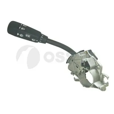 Handler.Part Steering column switch OSSCA 06799 1