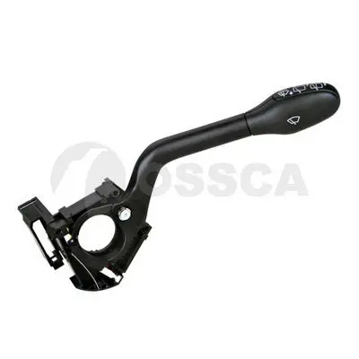 Handler.Part Steering column switch OSSCA 08910 1