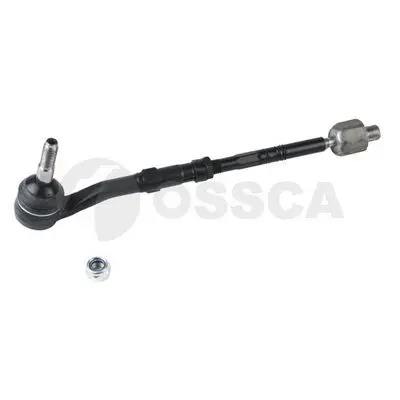 Handler.Part Rod assembly OSSCA 22501 1