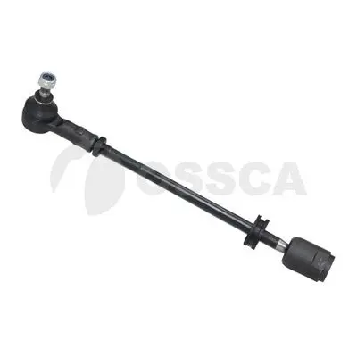 Handler.Part Tie rod axle joint OSSCA 03186 1