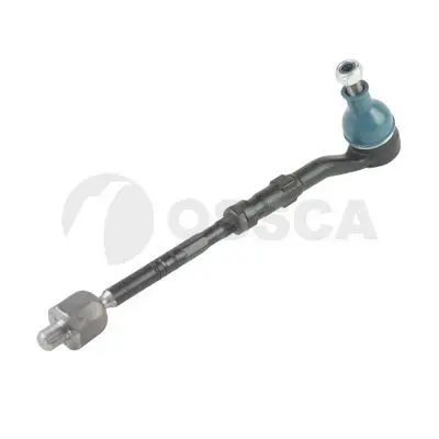 Handler.Part Rod assembly OSSCA 23808 1