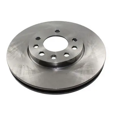 Handler.Part Brake disc OSSCA 04710 1