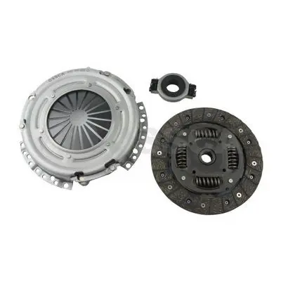 Handler.Part Clutch kit OSSCA 12073 1