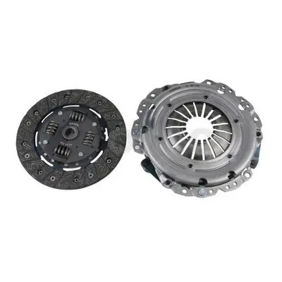 Handler.Part Clutch kit OSSCA 12869 1