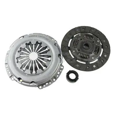 Handler.Part Clutch kit OSSCA 15997 1