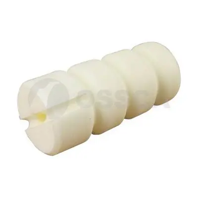 Handler.Part Rubber buffer, suspension OSSCA 12539 1