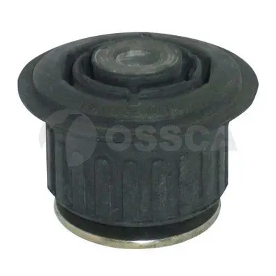 Handler.Part Mounting, manual transmission support OSSCA 00997 1