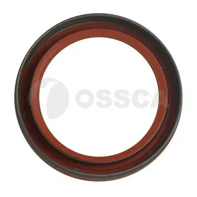 Handler.Part Shaft seal, camshaft OSSCA 04221 1