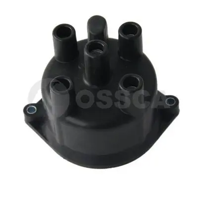 Handler.Part Distributor cap OSSCA 02044 1