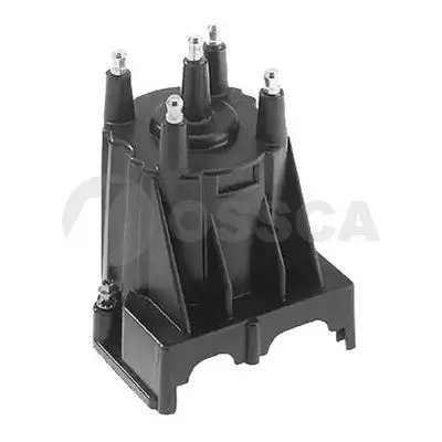 Handler.Part Distributor cap OSSCA 03322 1