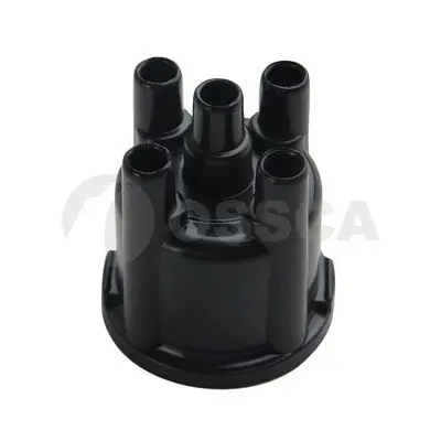 Handler.Part Distributor cap OSSCA 02043 1