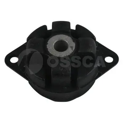 Handler.Part Mounting, manual transmission support OSSCA 11220 1