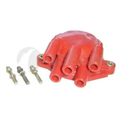 Handler.Part Distributor cap OSSCA 02220 1