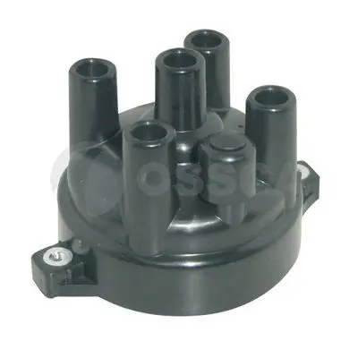 Handler.Part Distributor cap OSSCA 17088 1