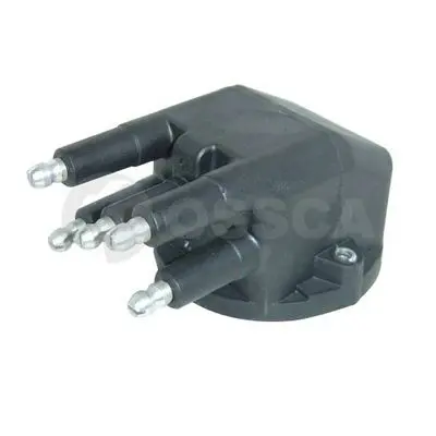 Handler.Part Distributor cap OSSCA 00895 1