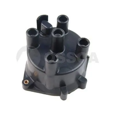 Handler.Part Distributor cap OSSCA 02046 1