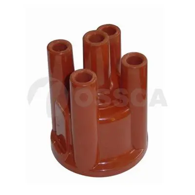 Handler.Part Distributor cap OSSCA 00308 1