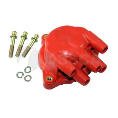 Handler.Part Distributor cap OSSCA 06297 1