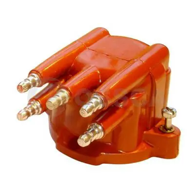 Handler.Part Distributor cap OSSCA 09851 1