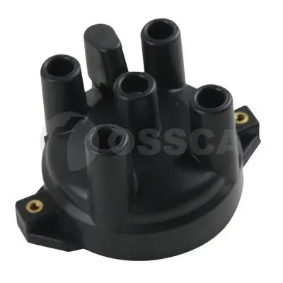 Handler.Part Distributor cap OSSCA 16958 1