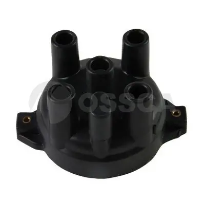 Handler.Part Distributor cap OSSCA 15928 1