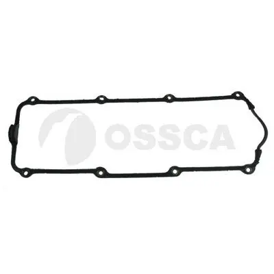 Handler.Part Gasket, cylinder head cover OSSCA 00563 1