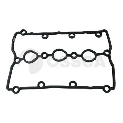 Handler.Part Gasket, cylinder head OSSCA 10982 1