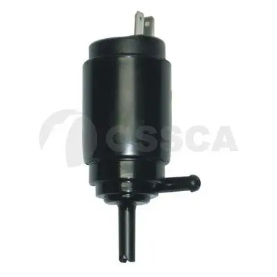 Handler.Part Water pump, window cleaning OSSCA 00268 1