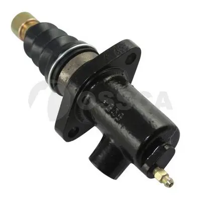 Handler.Part Master cylinder, clutch OSSCA 07595 1