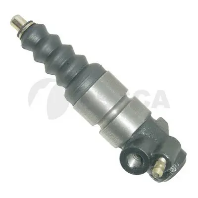 Handler.Part Master cylinder, clutch OSSCA 03099 1