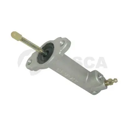 Handler.Part Repair kit, clutch slave cylinder OSSCA 00508 1