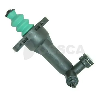 Handler.Part Master cylinder, clutch OSSCA 04731 1