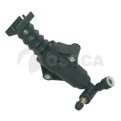 Handler.Part Master cylinder, clutch OSSCA 04730 1