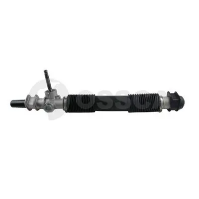 Handler.Part Steering gear OSSCA 11806 1