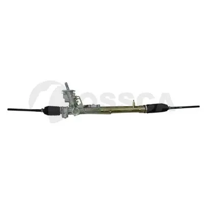 Handler.Part Steering gear OSSCA 03971 1