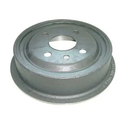 Handler.Part Brake drum OSSCA 04709 1