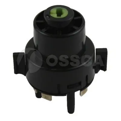 Handler.Part Ignition-/starter switch OSSCA 00554 1