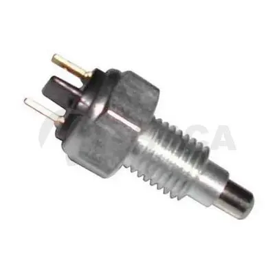 Handler.Part Switch, reverse light OSSCA 01347 1