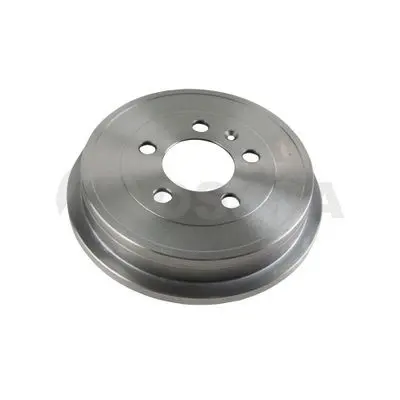 Handler.Part Brake drum OSSCA 10283 1