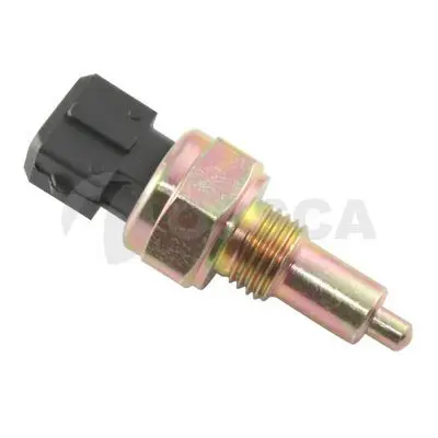 Handler.Part Switch, reverse light OSSCA 08139 1