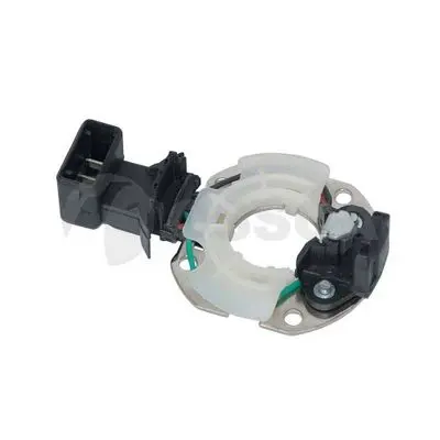 Handler.Part Sensor, ignition pulse OSSCA 05430 1