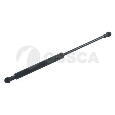 Handler.Part Gas spring, bonnet OSSCA 12731 1