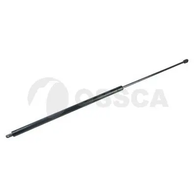 Handler.Part Gas spring, bonnet OSSCA 12877 1