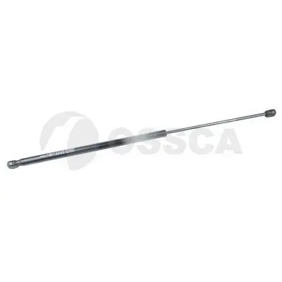 Handler.Part Gas spring, bonnet OSSCA 23920 1